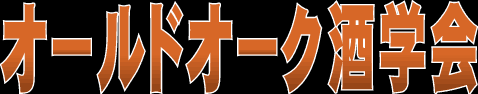 �悤�������㉮��