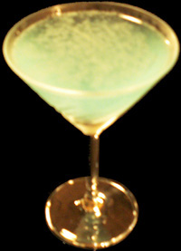 cocktail