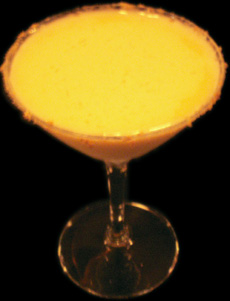 cocktail