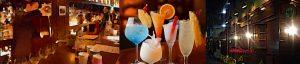 時代屋オールドオーク溝の口店