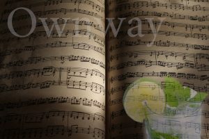音の絵