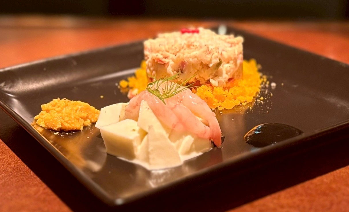 202505appetizer