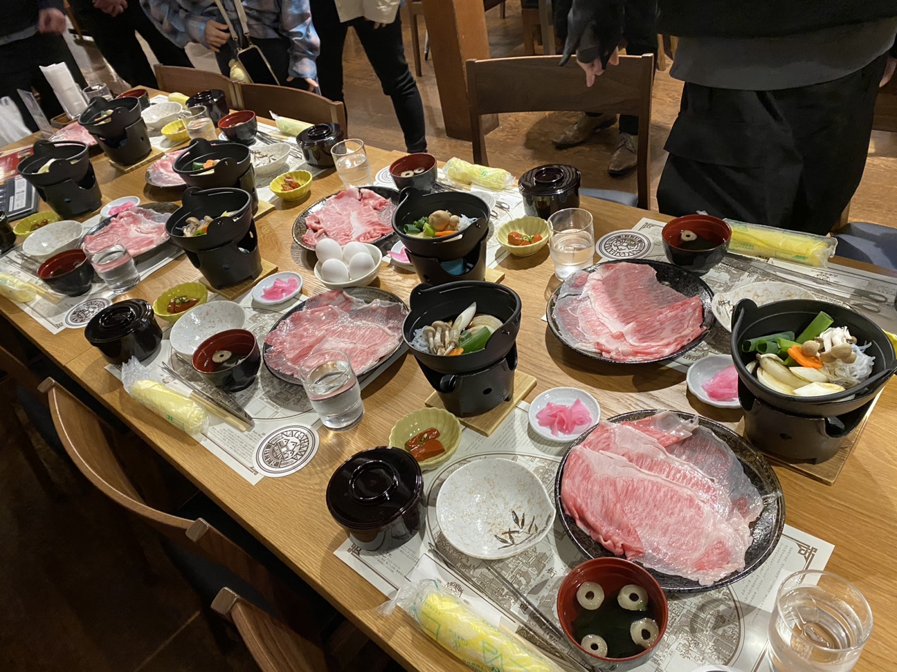 Image-8