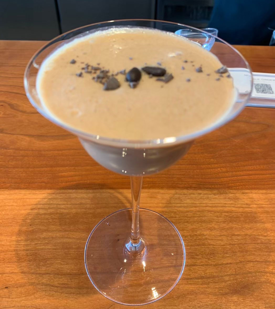 cafecocktail