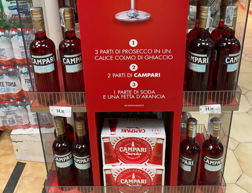 薬草酒でチルに！