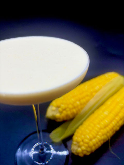 corncowboy
