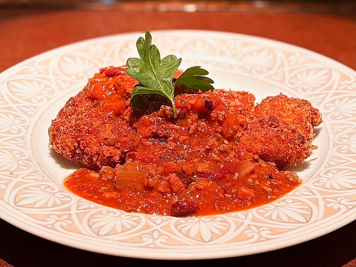 katsu