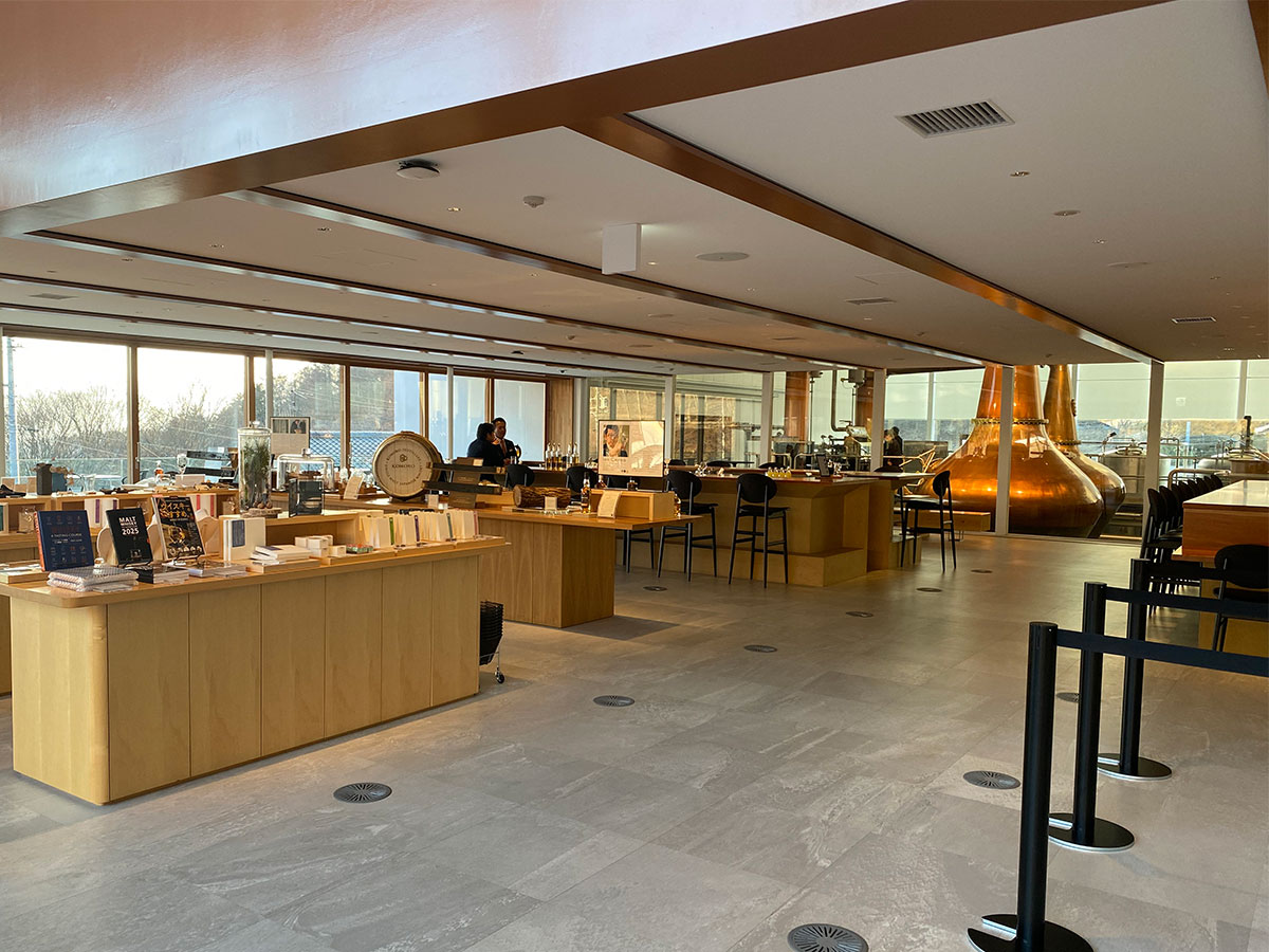 komorocafe