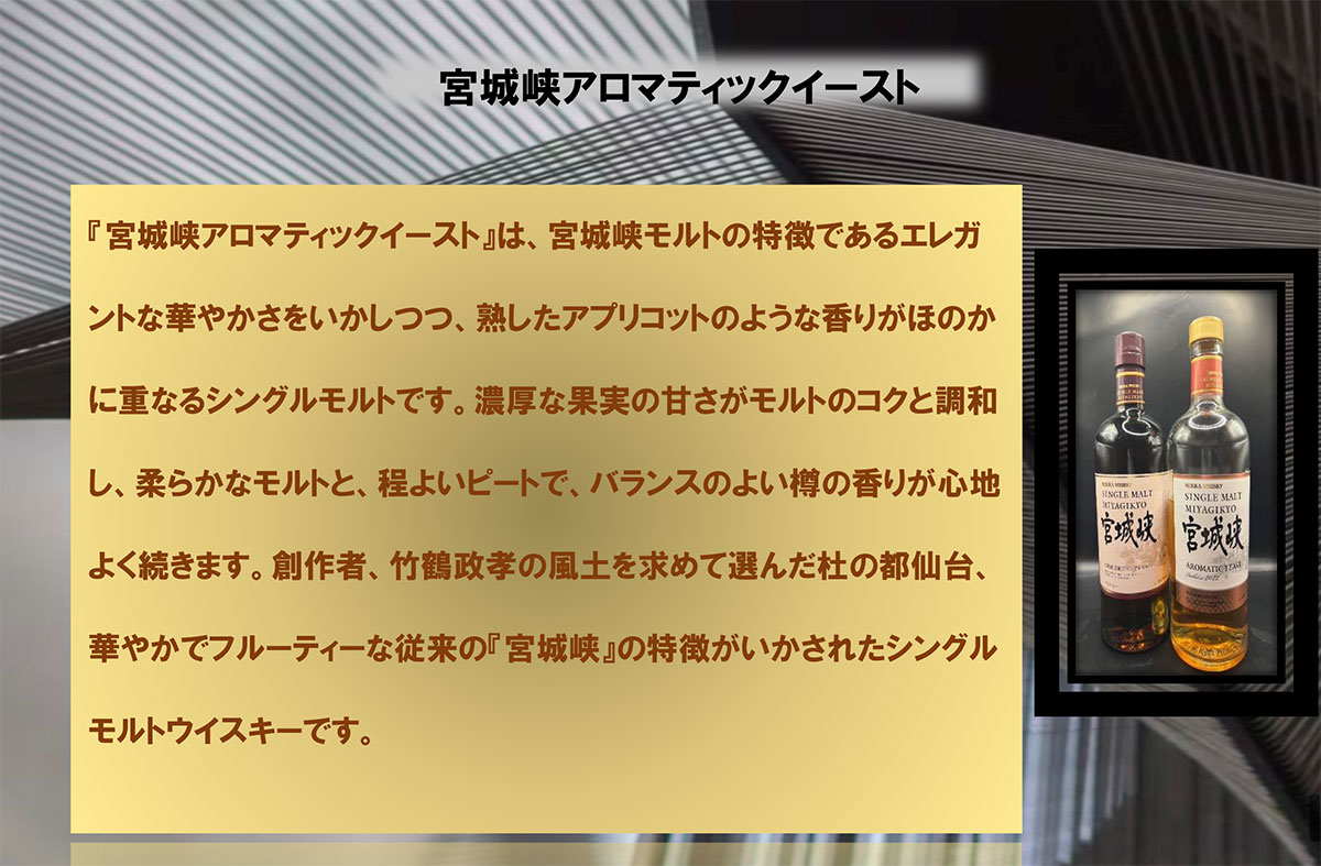 miyagil