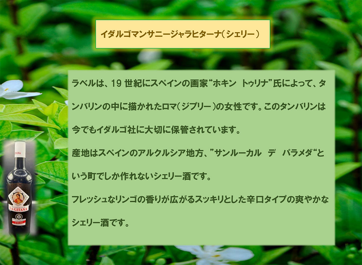 idarugo