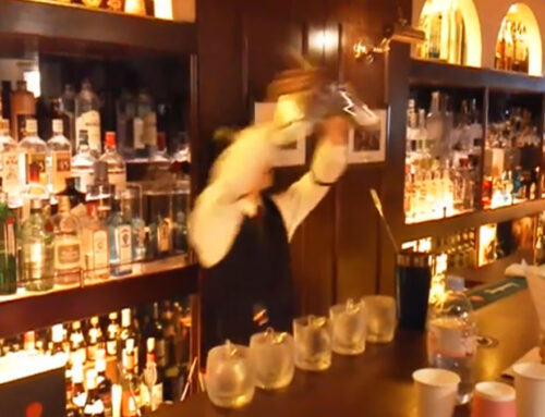 2025年もまた大変お世話になりました。