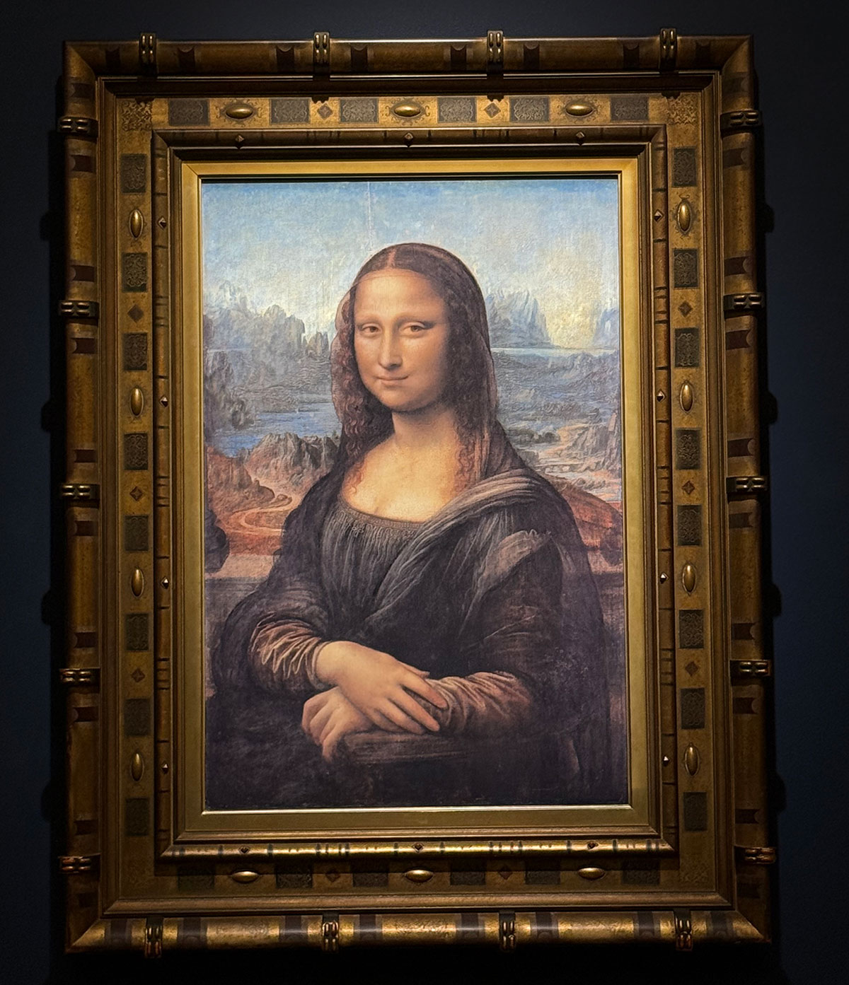 mona1