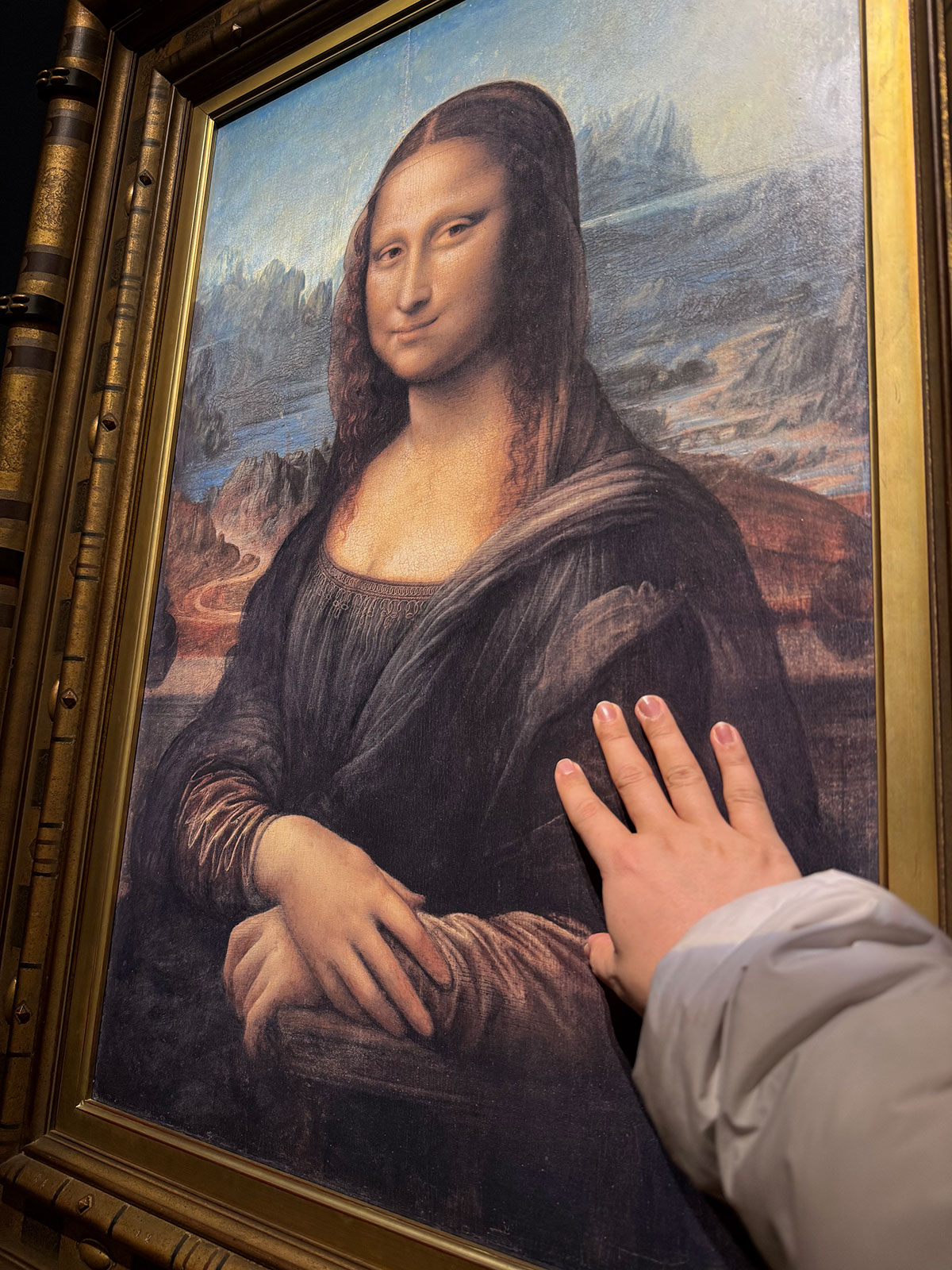 mona2