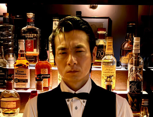 川崎店、藤田征誉(まさよし)