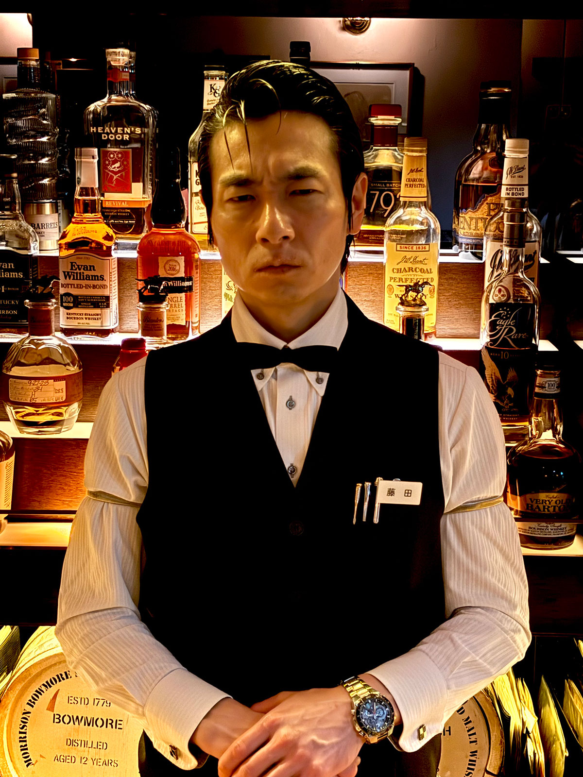 fujitamasayoshiorign