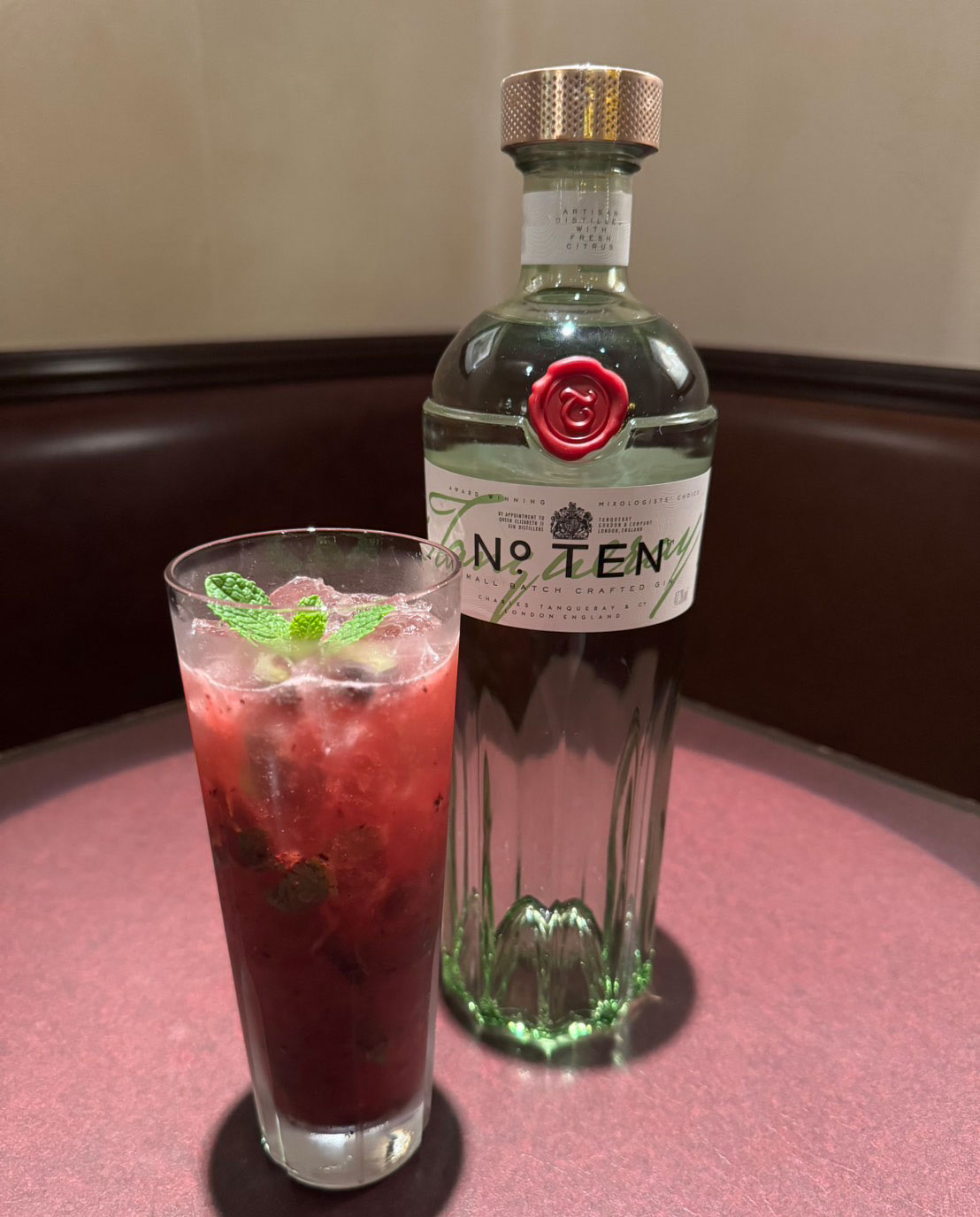 202606cocktailten