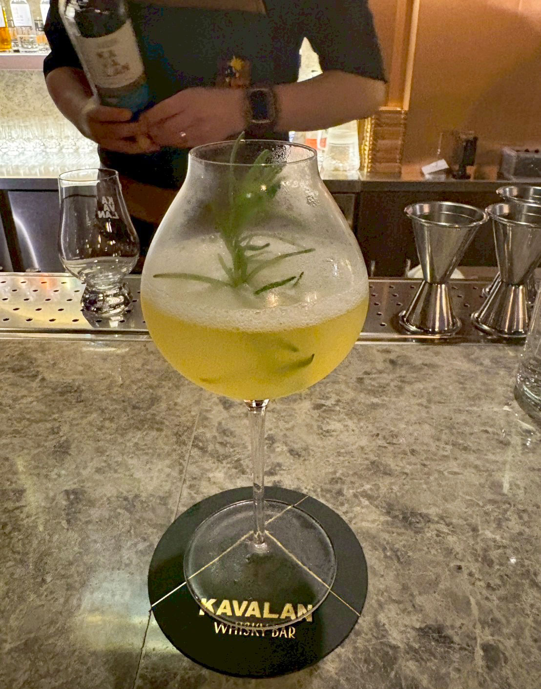 bar3