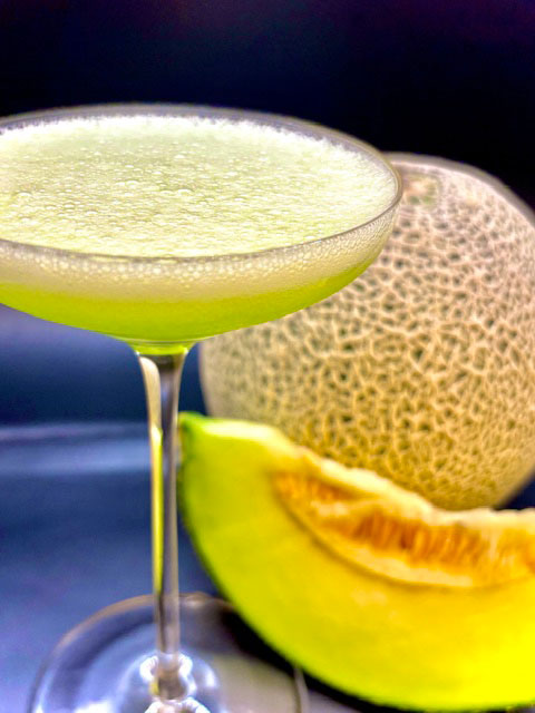 melonalaska