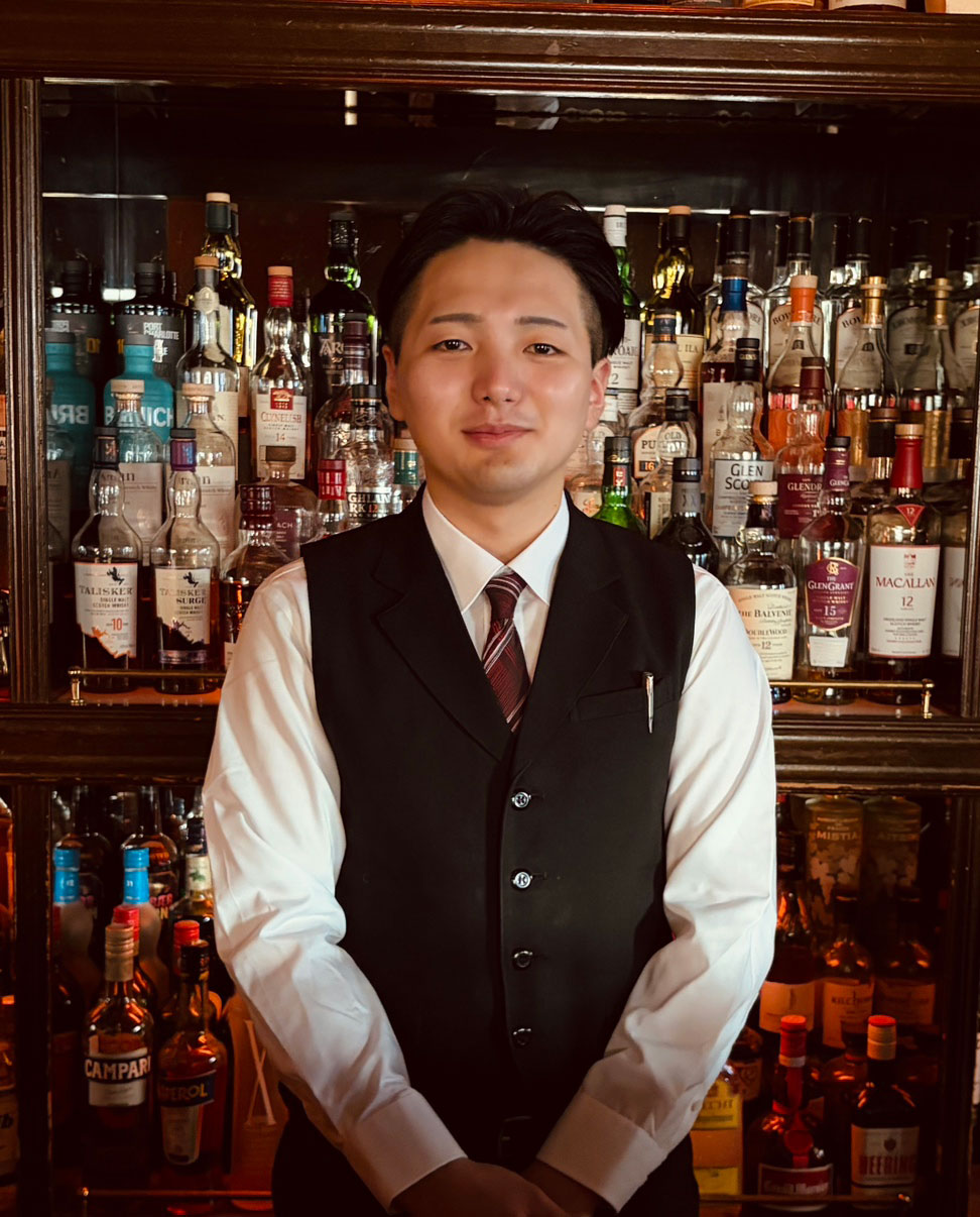 穗村 瑛治