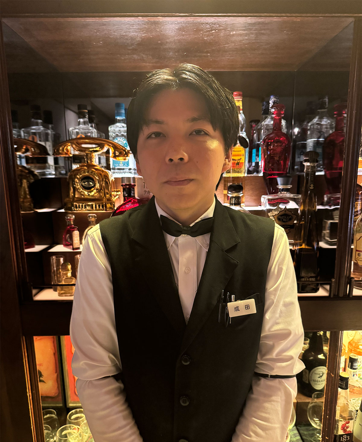 成田考宏（たかひろ）