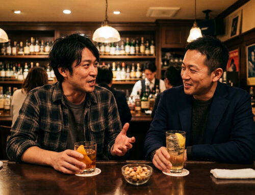 「怒り」について…。