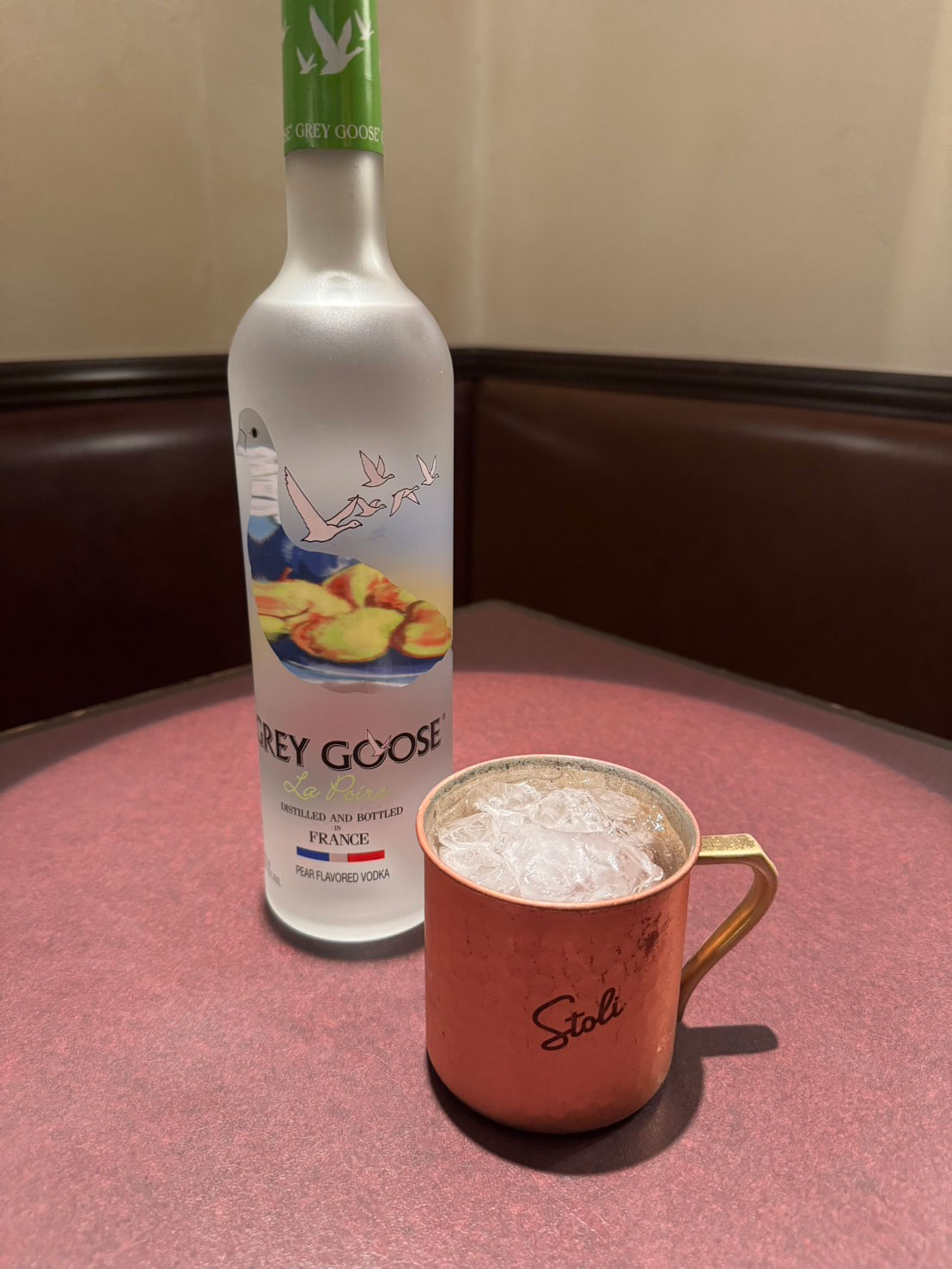 nashimoscow
