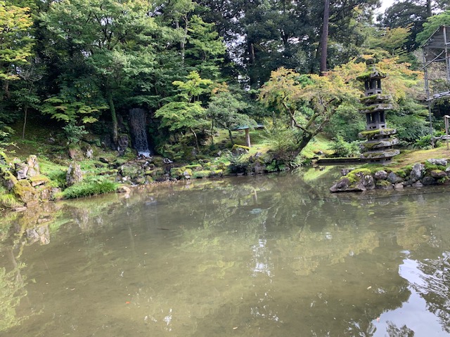 4image11
