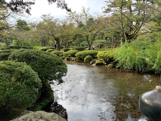 5image12