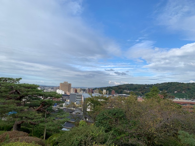 6image13
