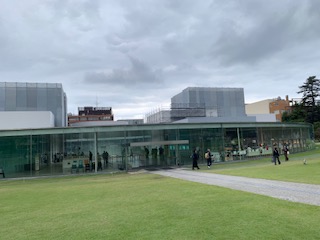 8image16