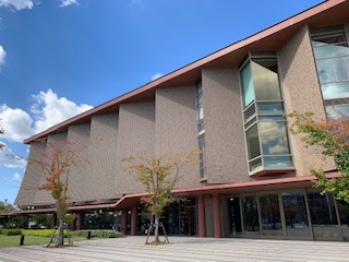 92image19
