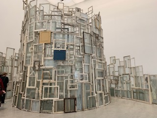 9image17